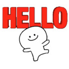 HELLO