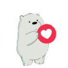 Sticker #624313