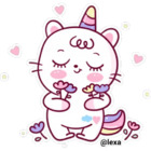 Sticker #627379