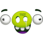 Sticker #632948