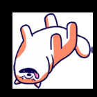 Sticker #647220