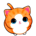 Sticker #661444