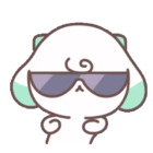 Sticker #668722