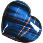 Sticker #688030