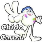 Chido carnal