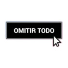 OMITIR TODO