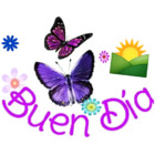 Buen día