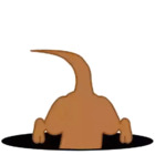 Sticker #733870