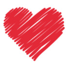 Sticker #749701