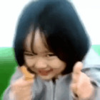 Sticker #749902