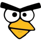 Sticker #755850