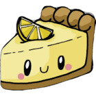 Sticker #759745