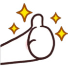 Sticker #763995