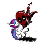 Sticker #775009