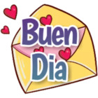 Buen Día
