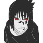 Sticker #810870