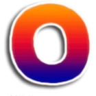 O