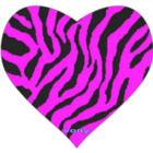 Sticker #845458