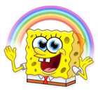 Sticker #861333