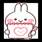 Sticker #872286