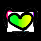 Sticker #872870