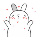Sticker #903455