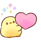 Sticker #919279