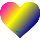Sticker #932399