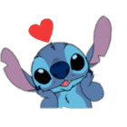 Sticker #936983