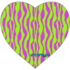 Sticker #938987
