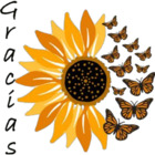Gracias