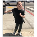 Sticker #942918