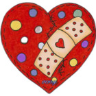 Sticker #950238