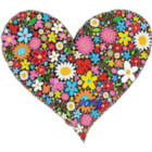 Sticker #952703