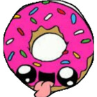 Sticker #958810