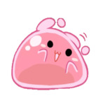 Sticker #963186