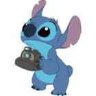 Sticker #964002