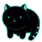 Sticker #973286