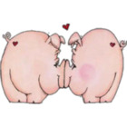 Sticker #976098