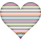 Sticker #983403