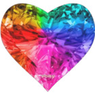 Sticker #987360