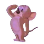 Jerry el Ratón