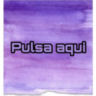 Pulsa aqui