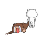 Sticker #052158