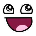 Sticker #094266