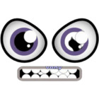 Sticker #104360