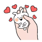 Sticker #245863