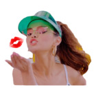 Sticker #255345