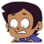 Sticker #286553