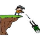 Sticker #325213
